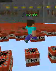 Screenshot_2018-05-05-17-22-09-1.png