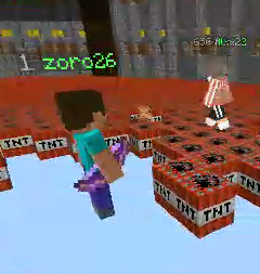 Screenshot_2018-05-05-17-22-15-1.png