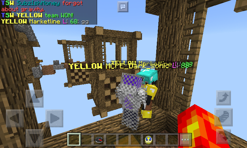 Screenshot_2018-05-05-20-52-22.png