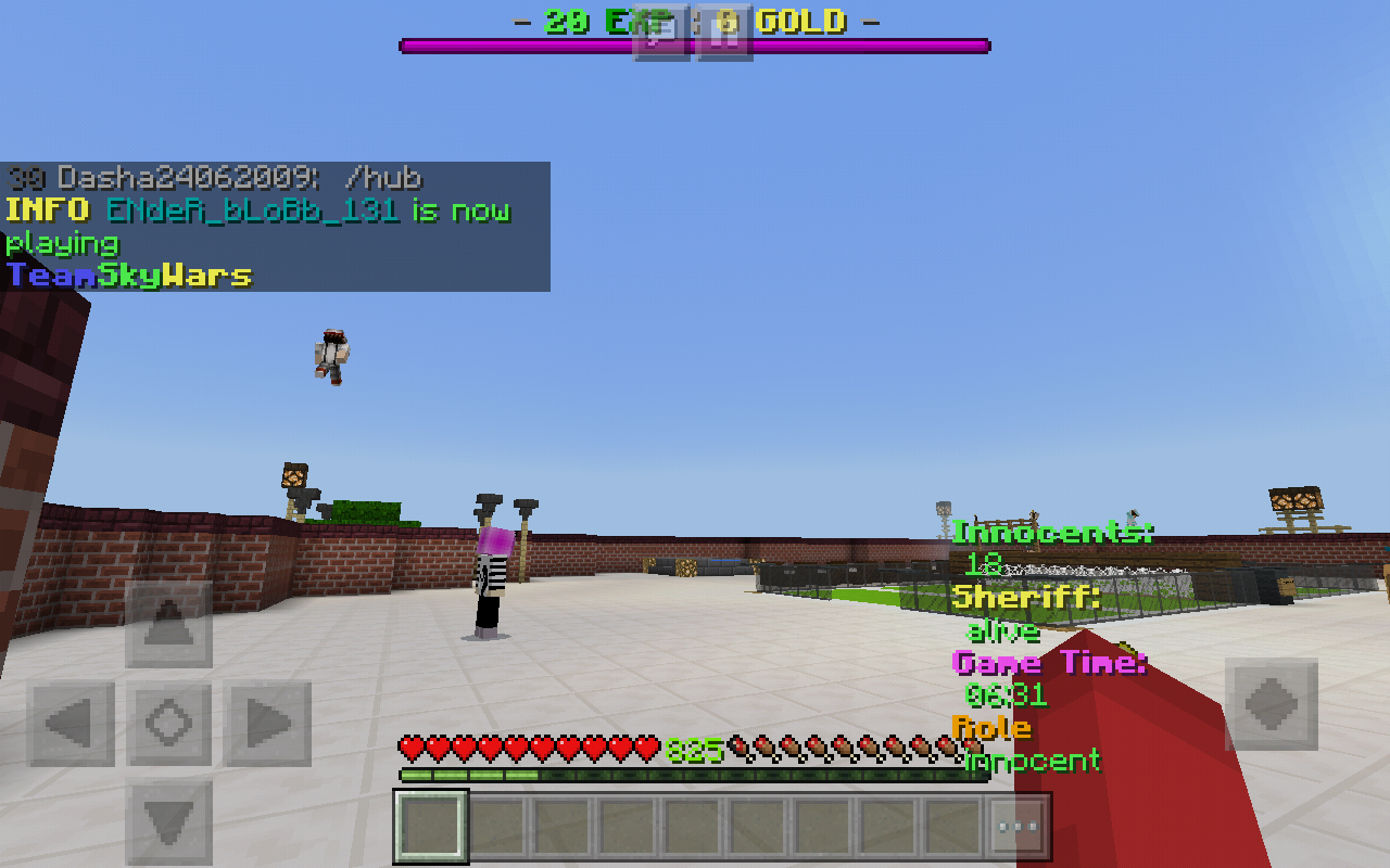 Screenshot_2018-05-05-22-34-38.png