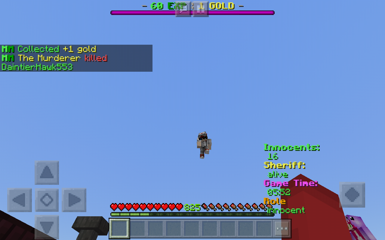 Screenshot_2018-05-05-22-35-17.png