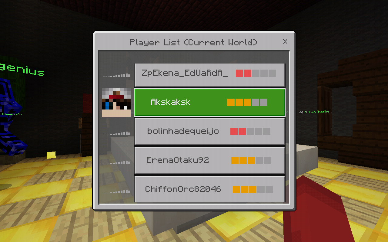 Screenshot_2018-05-05-22-40-37.png