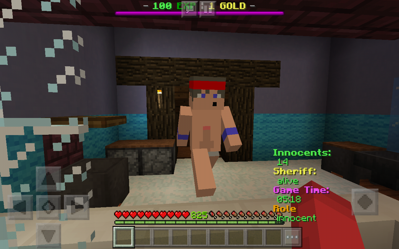 Screenshot_2018-05-06-00-25-02.png