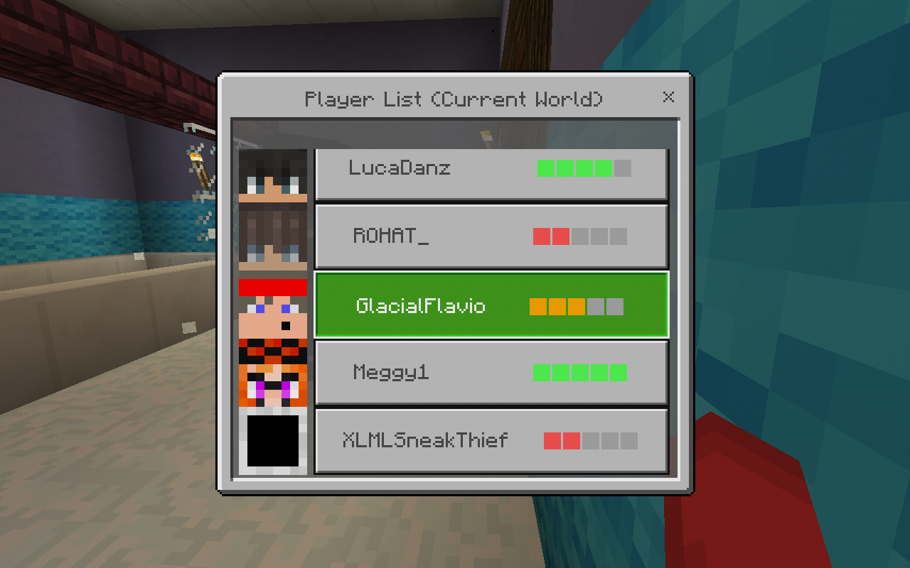 Screenshot_2018-05-06-00-25-46.png