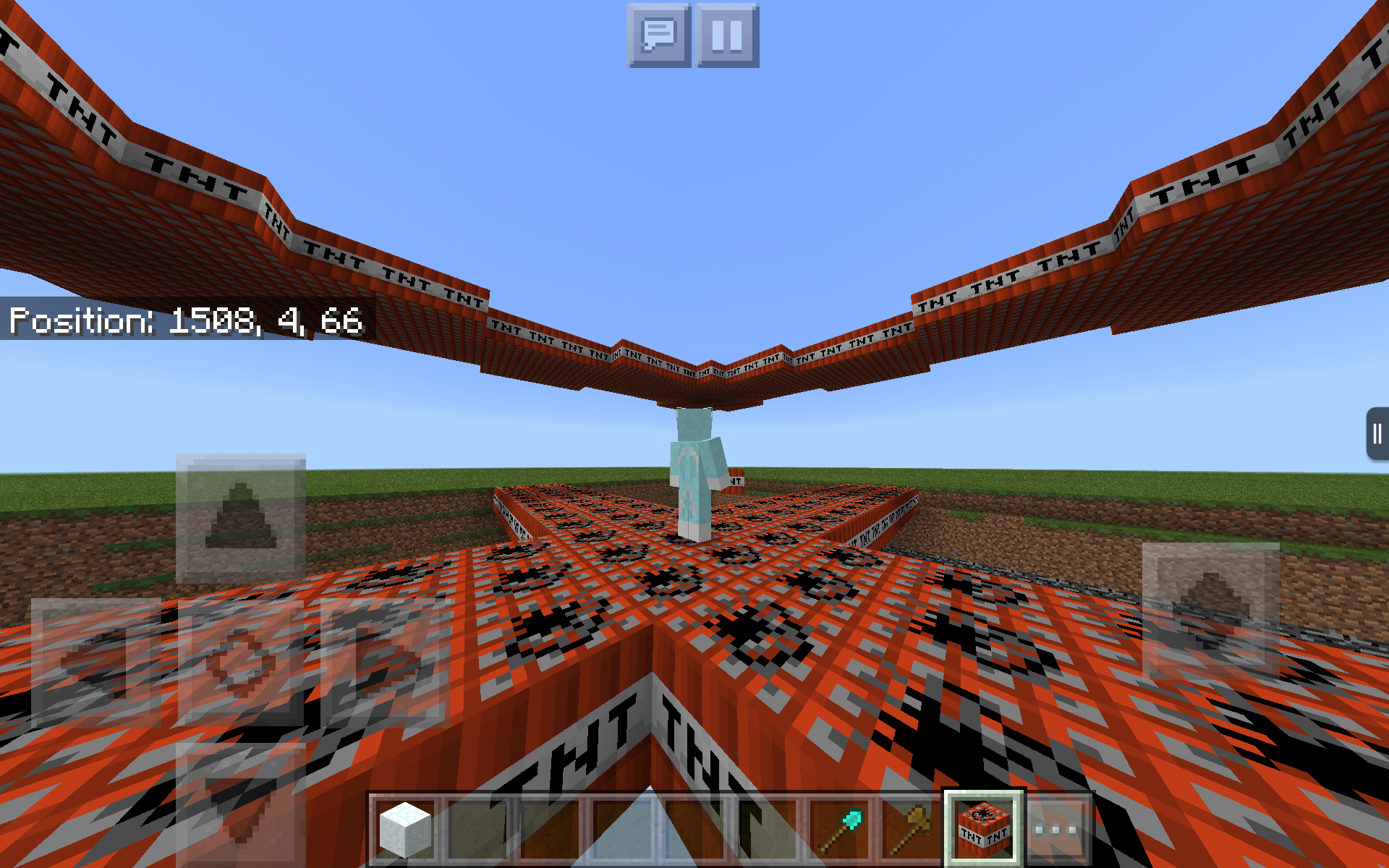 Screenshot_2018-05-06-00-57-09.png