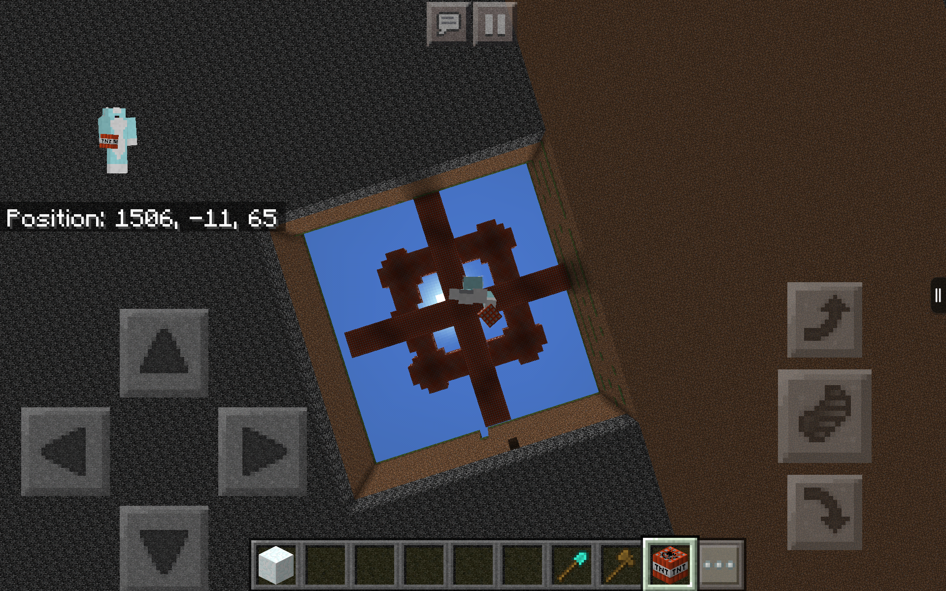 Screenshot_2018-05-06-00-57-25.png