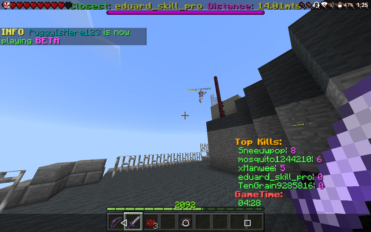 Screenshot_2018-05-06-01-25-41.png
