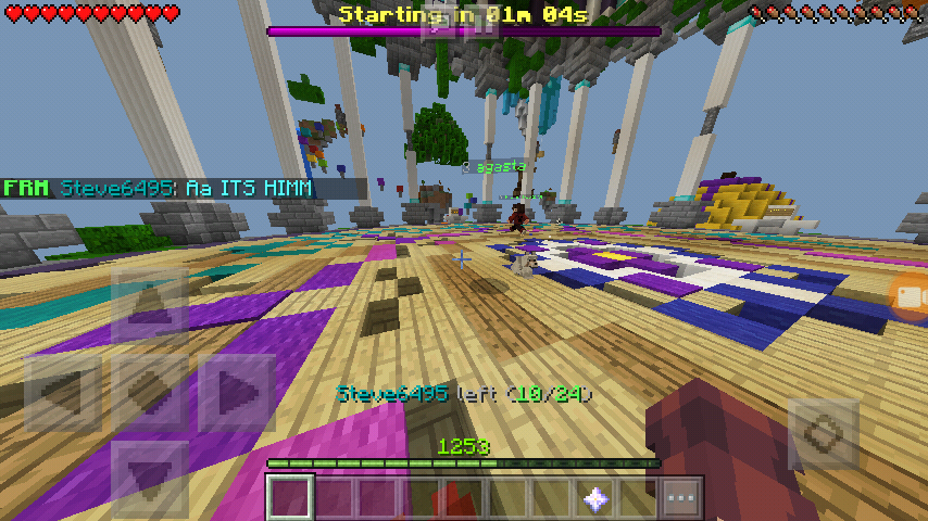 Screenshot_2018-05-06-01-58-06.png