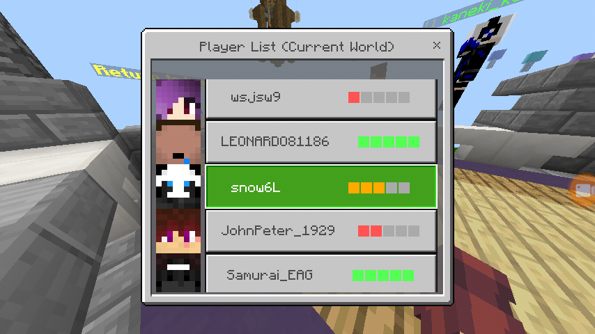 Screenshot_2018-05-06-03-50-15.png