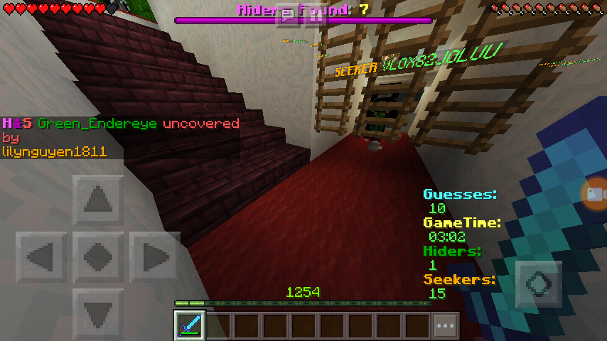 Screenshot_2018-05-06-05-30-22.png