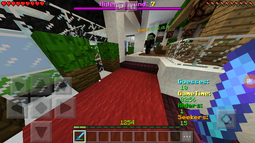 Screenshot_2018-05-06-05-30-29.png