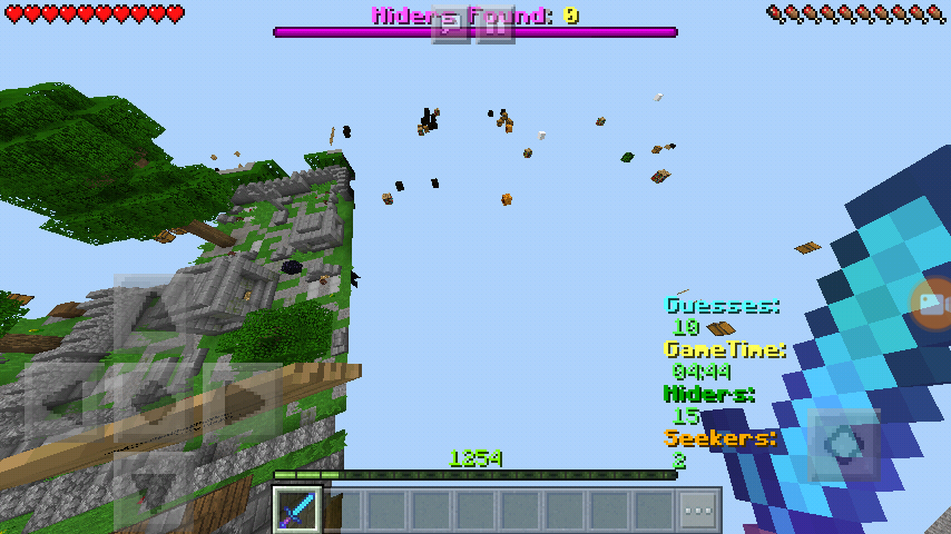 Screenshot_2018-05-06-05-45-19.png