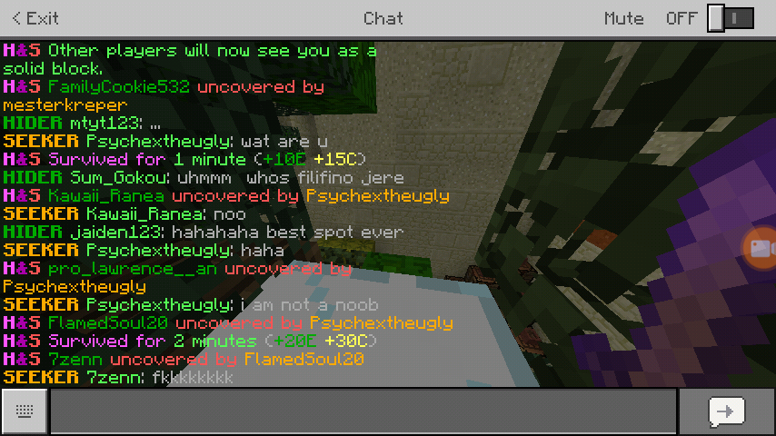 Screenshot_2018-05-06-07-05-47.png