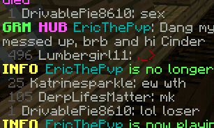 Screenshot_2018-05-06-07-22-43-1.png