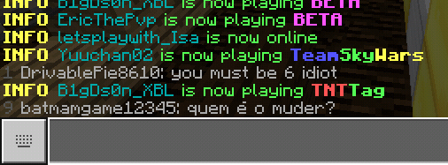 Screenshot_2018-05-06-07-23-33-1.png