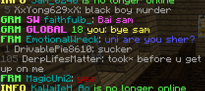 Screenshot_2018-05-06-07-24-27-1.png