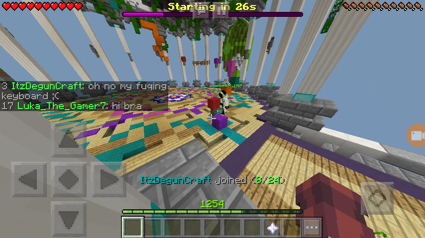 Screenshot_2018-05-06-07-44-15.png