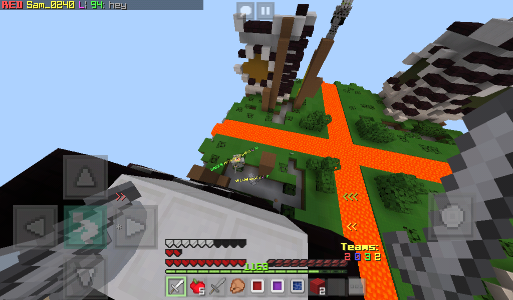 Screenshot_2018-05-06-10-22-55.png