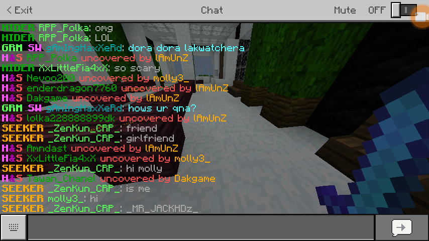 Screenshot_2018-05-06-10-50-43.png