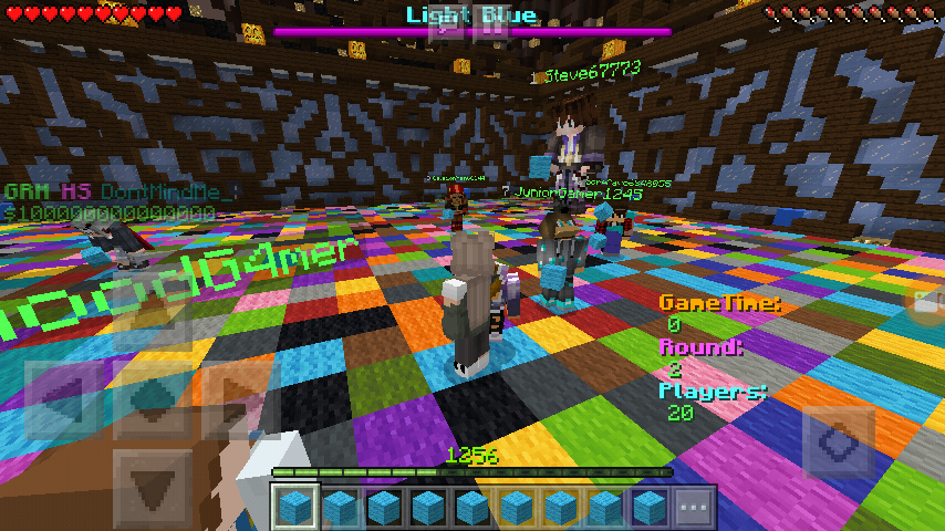 Screenshot_2018-05-06-13-31-23.png