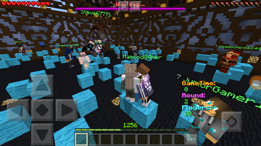 Screenshot_2018-05-06-13-31-28.png
