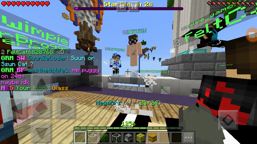 Screenshot_2018-05-06-14-43-08.png