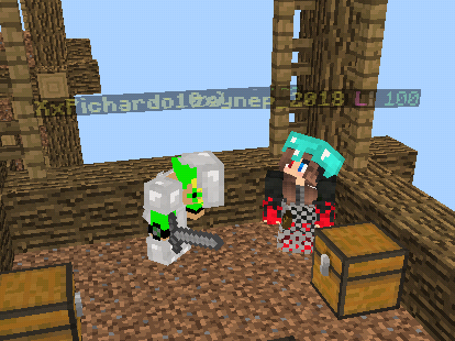 Screenshot_2018-05-06-15-17-48-1.png