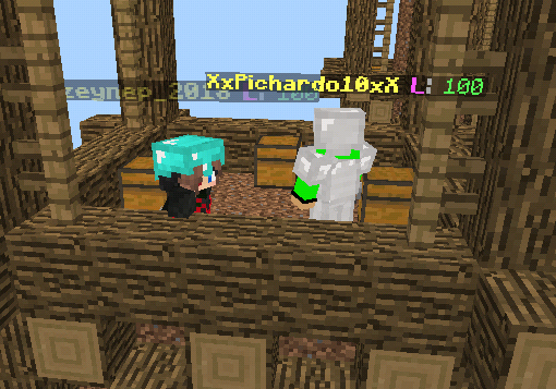 Screenshot_2018-05-06-15-17-59-1.png