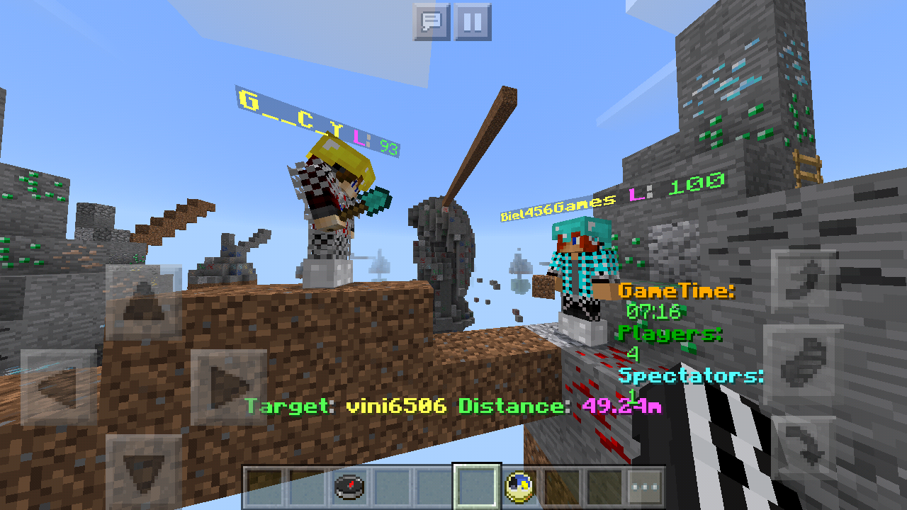 Screenshot_2018-05-06-19-25-16.png