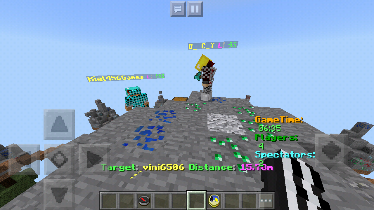 Screenshot_2018-05-06-19-25-57.png