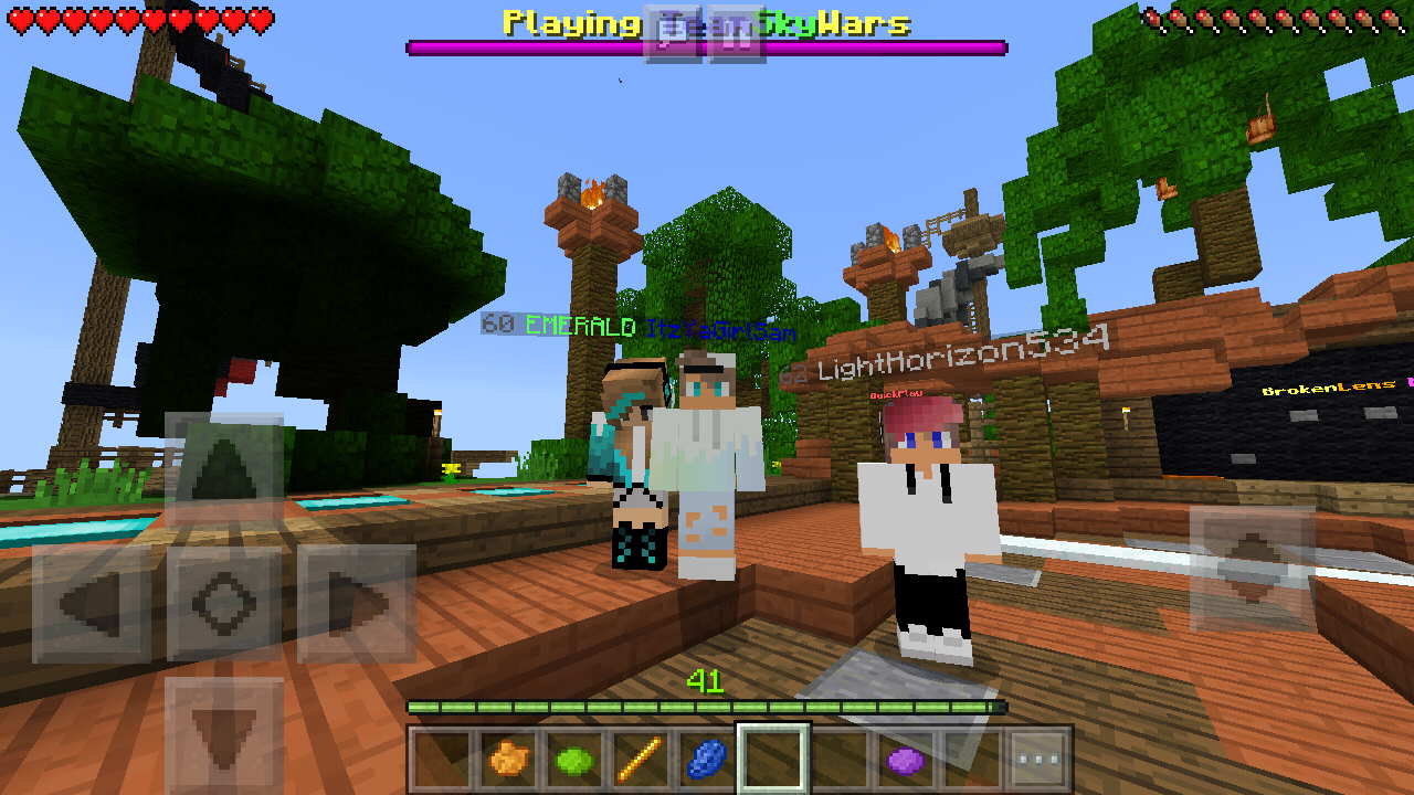 Screenshot_2018-05-06-21-42-40.png