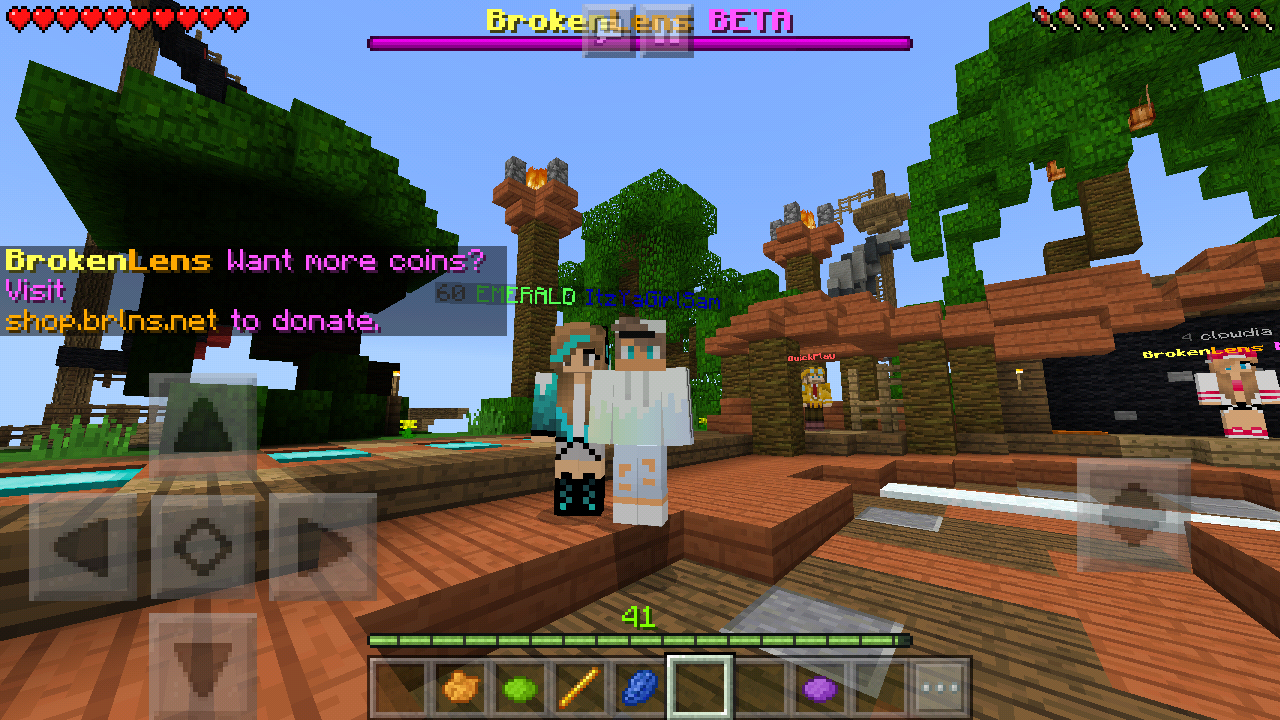 Screenshot_2018-05-06-21-43-15.png