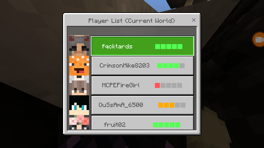 Screenshot_2018-05-07-00-41-49.png