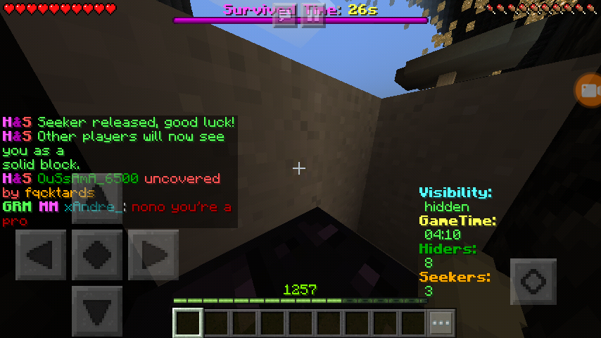 Screenshot_2018-05-07-00-41-56.png