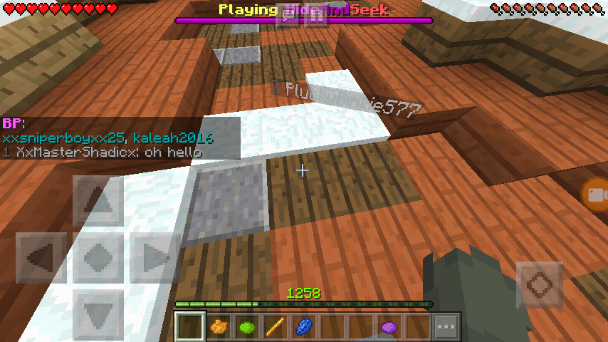 Screenshot_2018-05-07-02-12-52.png