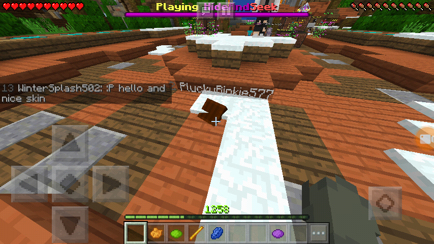 Screenshot_2018-05-07-02-13-09.png