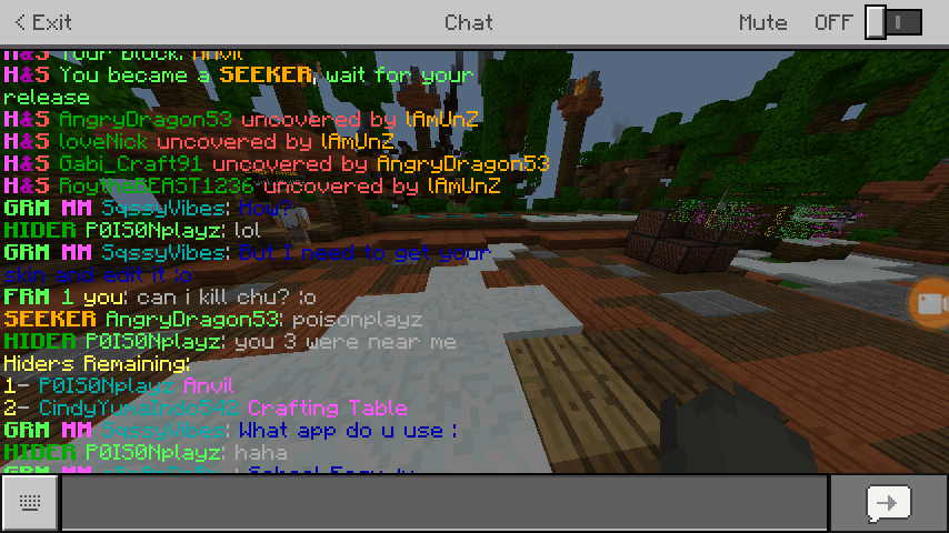 Screenshot_2018-05-07-05-04-11.png