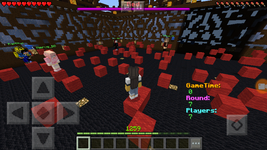 Screenshot_2018-05-07-07-18-46.png