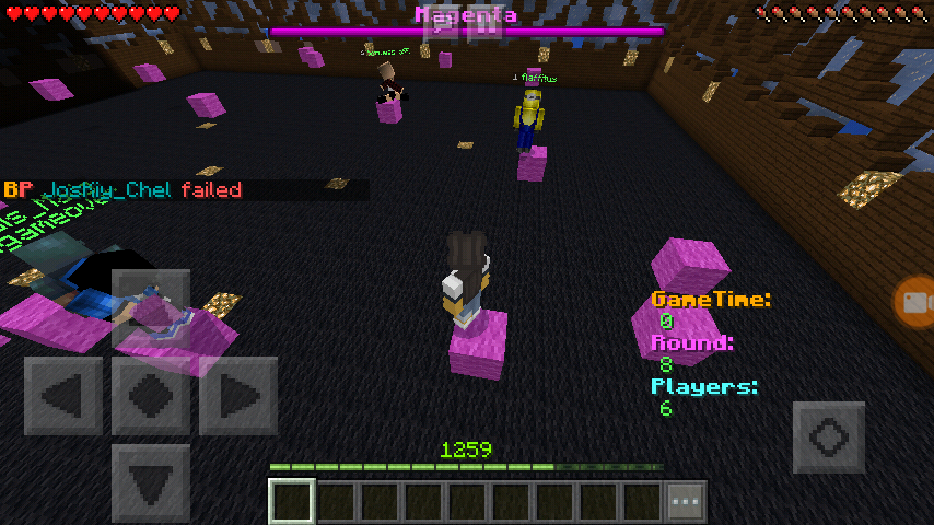 Screenshot_2018-05-07-07-19-00.png
