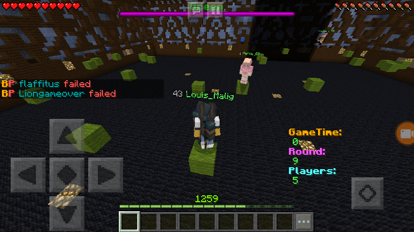 Screenshot_2018-05-07-07-19-15.png