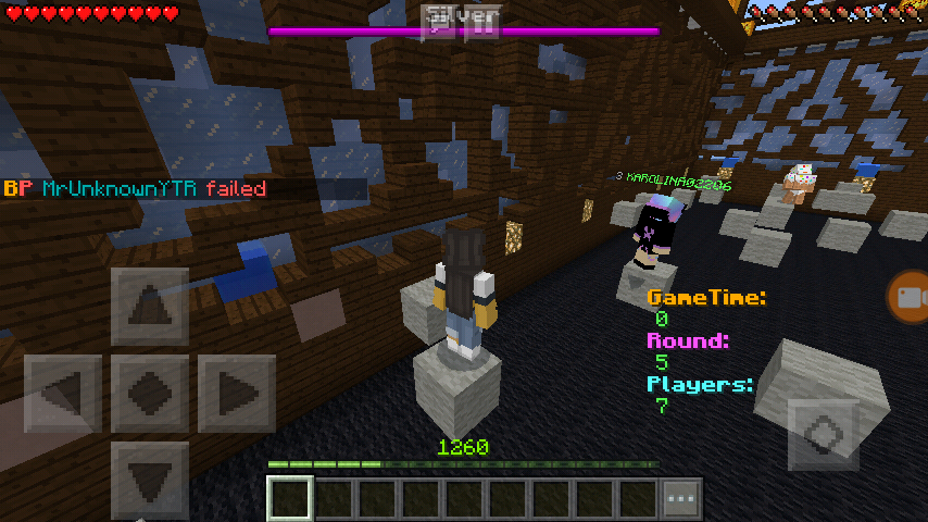 Screenshot_2018-05-07-09-47-29.png