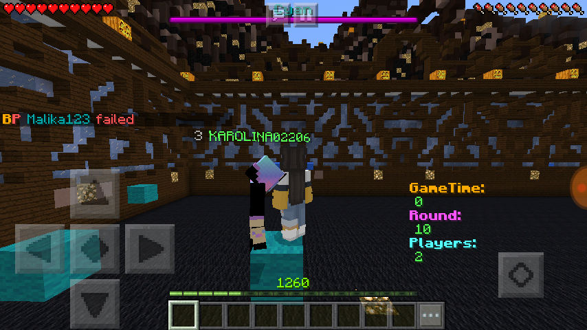 Screenshot_2018-05-07-09-48-44.png
