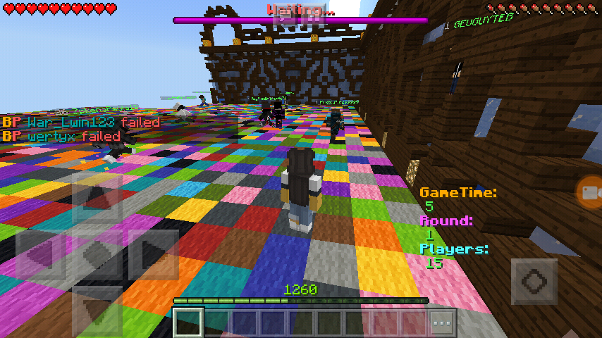 Screenshot_2018-05-07-10-34-57.png