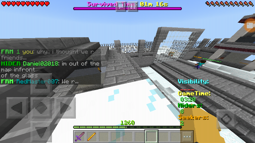 Screenshot_2018-05-07-11-21-21.png