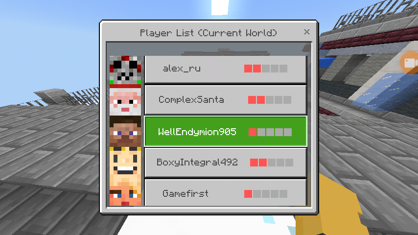 Screenshot_2018-05-07-11-22-34.png