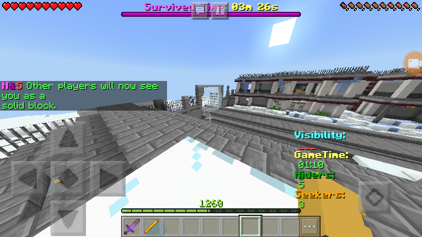 Screenshot_2018-05-07-11-23-30.png