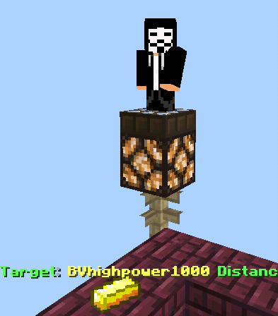 Screenshot_2018-05-07-15-25-44-1.png