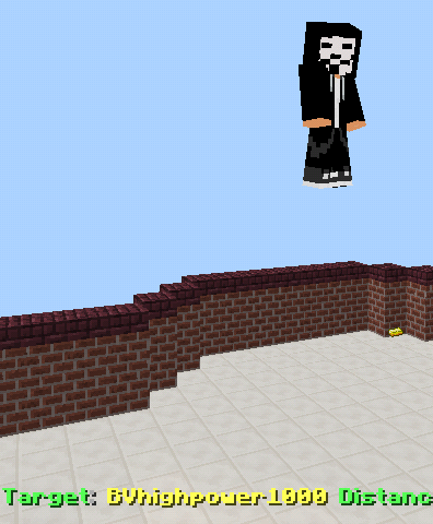 Screenshot_2018-05-07-15-25-57-1.png