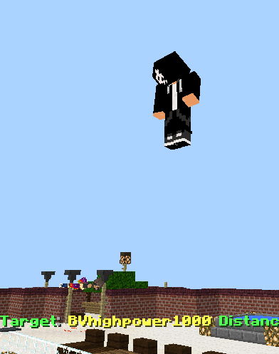 Screenshot_2018-05-07-15-26-17-1.png