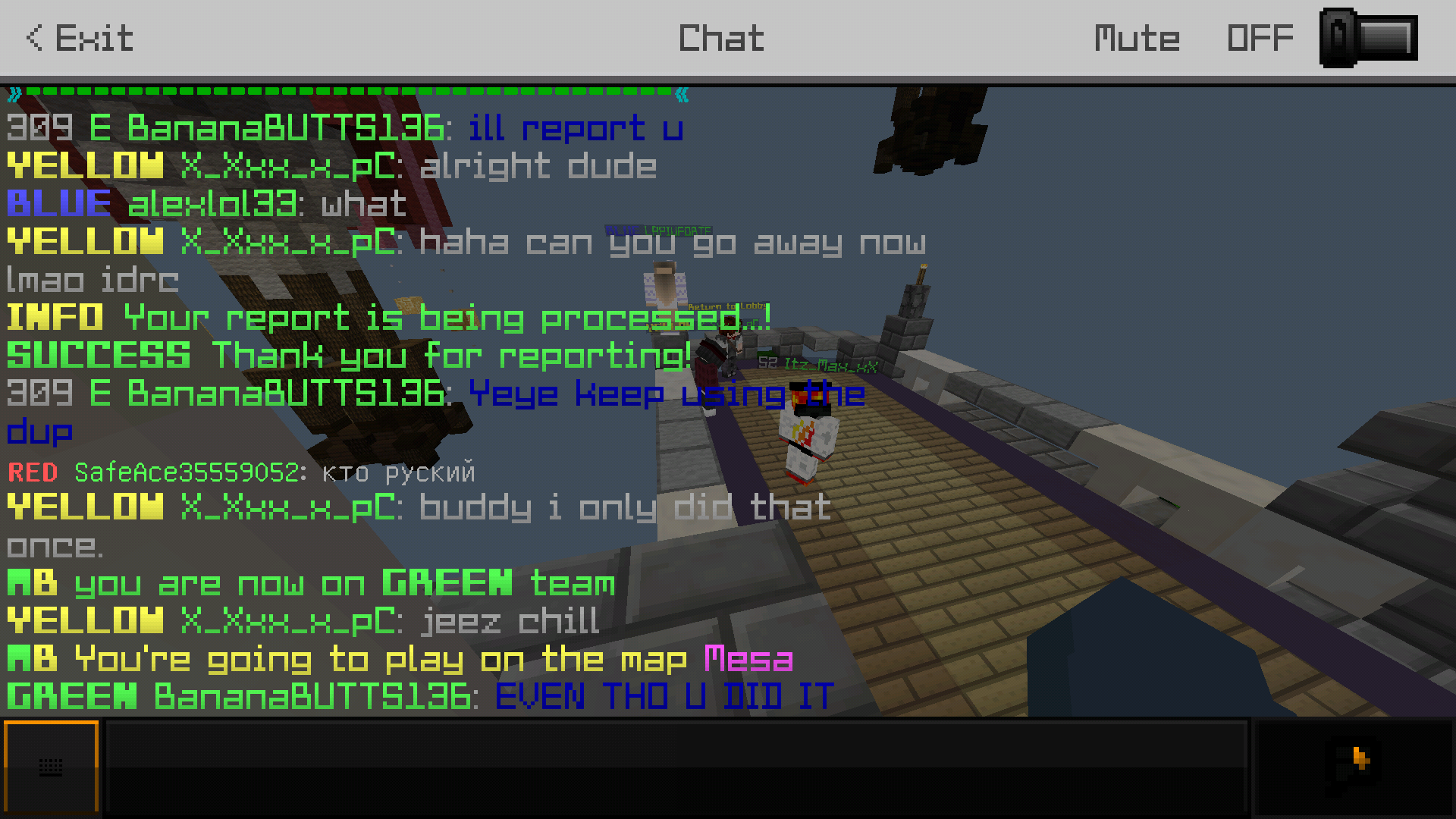 Screenshot_2018-05-07-15-45-28.png